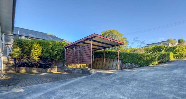 9 Terrace Street Putaruru_17