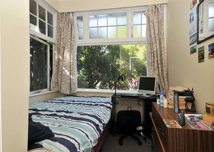 6 Waipapa Road Hataitai_8