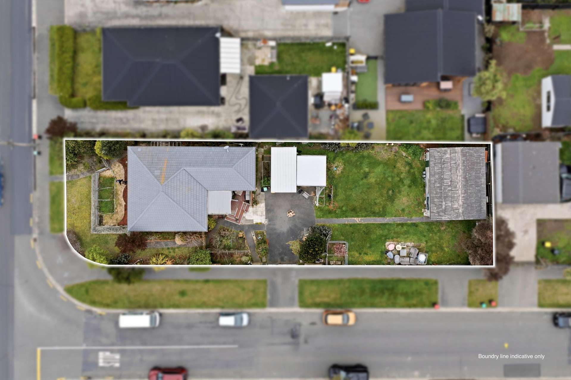 135 Bower Avenue New Brighton_0