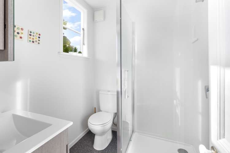 78 Overtoun Terrace Hataitai_17