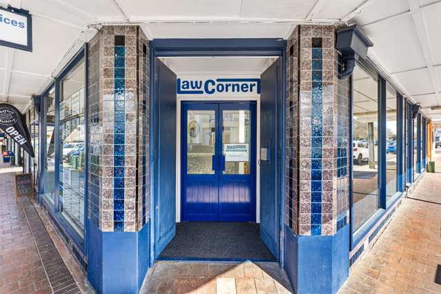 256/258 Broadway Marton_2