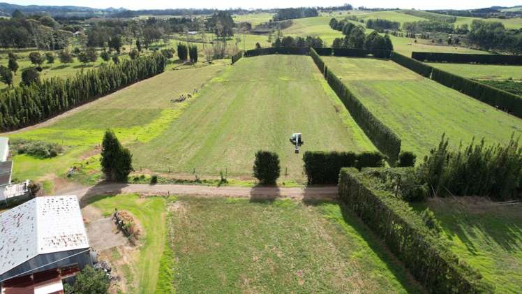 217 Waipapa West Road Kerikeri Surrounds_15