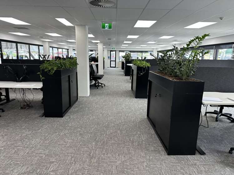 GF, 167 Devon Street West New Plymouth_4