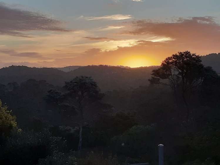 51 Tainui Road Titirangi_3