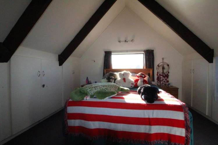 58 Diana Street Lumsden_6