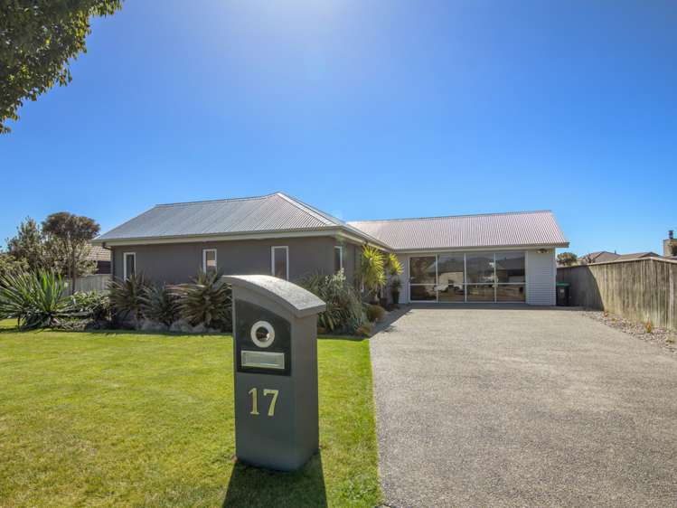 17 De Castro Drive Blenheim Central_27