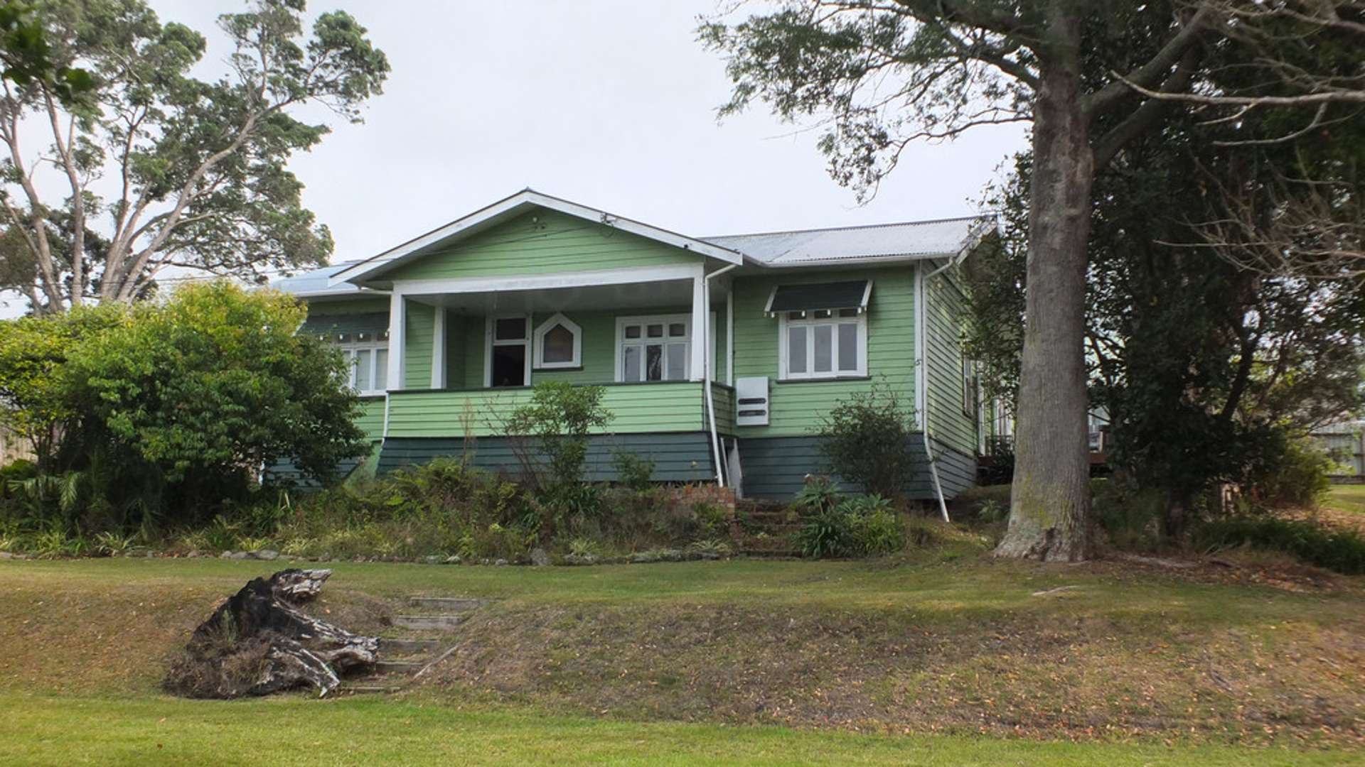 8 Charlotte Street Dargaville_0