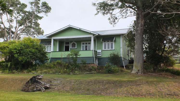 8 Charlotte Street Dargaville_0