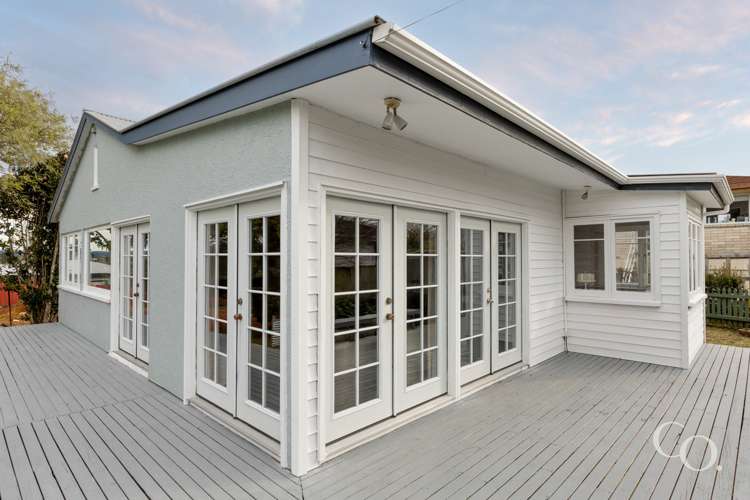 6 Judea Road Judea_21