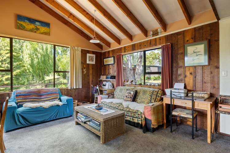 21 Deer Park Road Cheviot_10