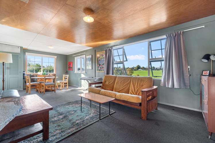 13 Karaka Road_0