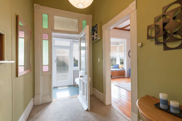 52 Russell Street Stepneyville_8