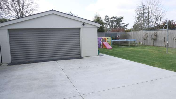 18 Westerleigh Street Bishopdale_19