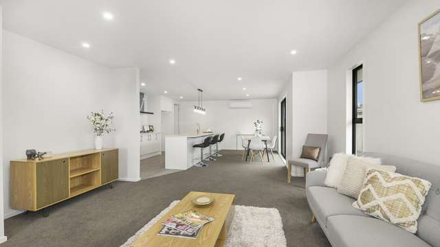 27 Park Lane Rolleston_1