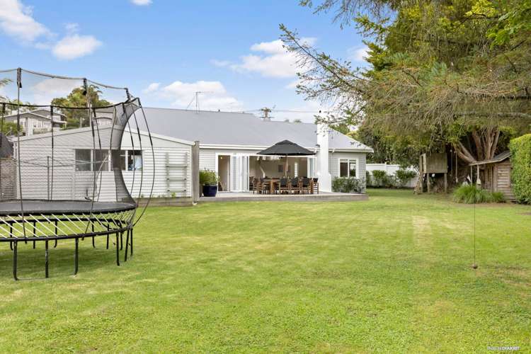 1 Shelly Beach Parade Cockle Bay_17