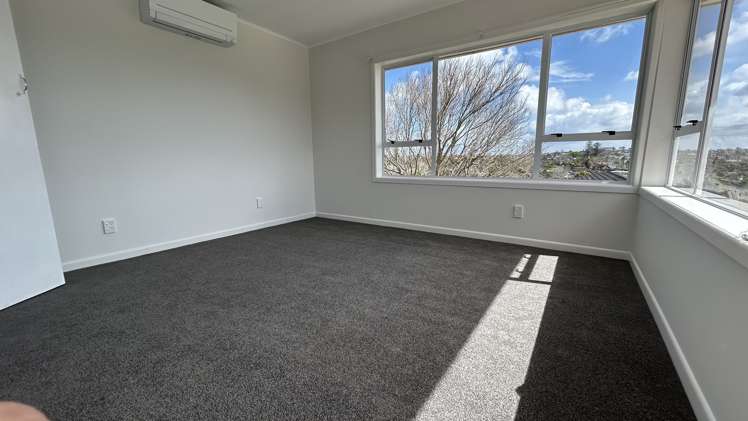 44 Litten Road Cockle Bay_10