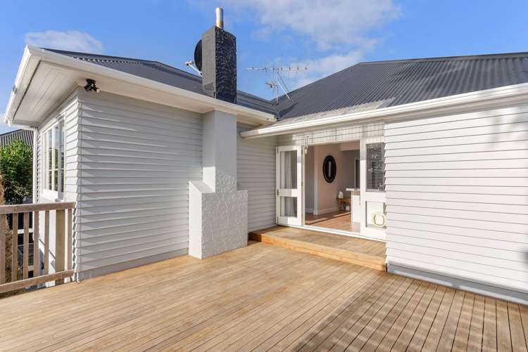 14 Prospect Terrace Pukekohe_10