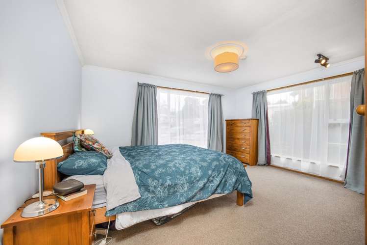 20 Statham Street Brockville_3