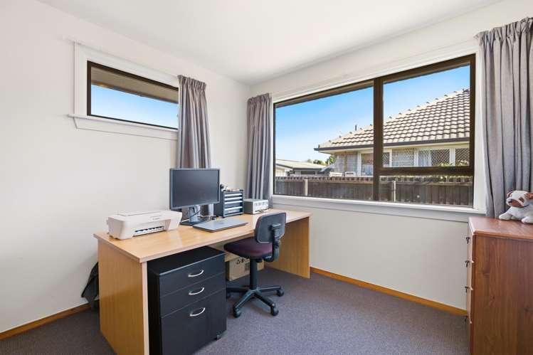 94 Prestons Road Redwood_5