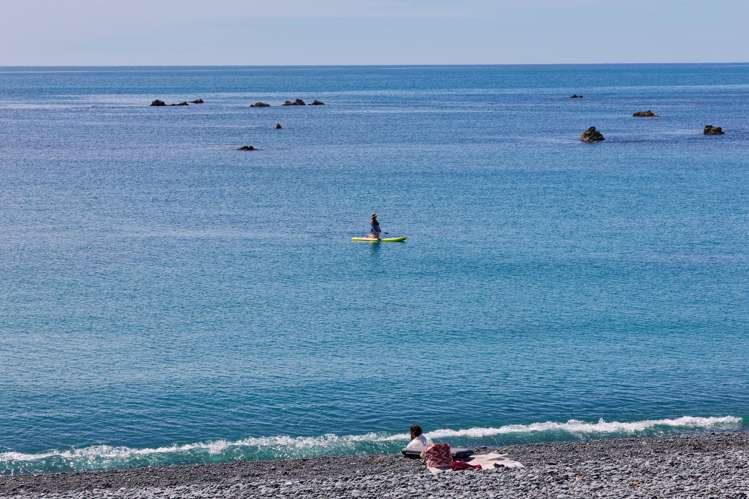 120 Esplanade Kaikoura_6