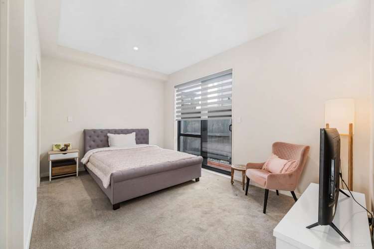 4 Roa Avenue Hobsonville_9