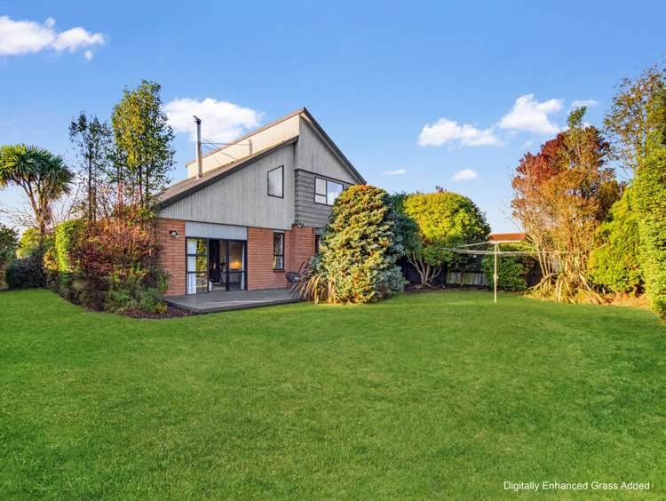 37 Dunbarton Street Redwood_2