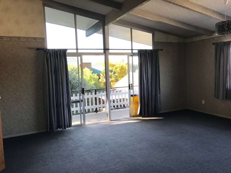 35B Ranui Street 1057_17