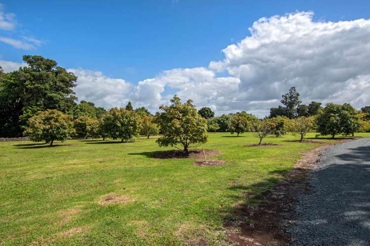 115A&B Kara Road Maungatapere_11