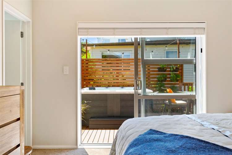 15 Sawyers Lane Silverdale_21