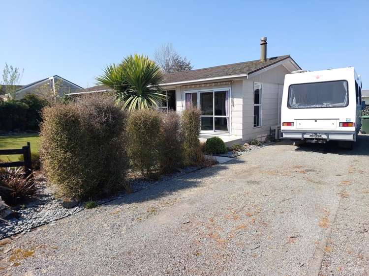 195 Queen Street Waimate_2