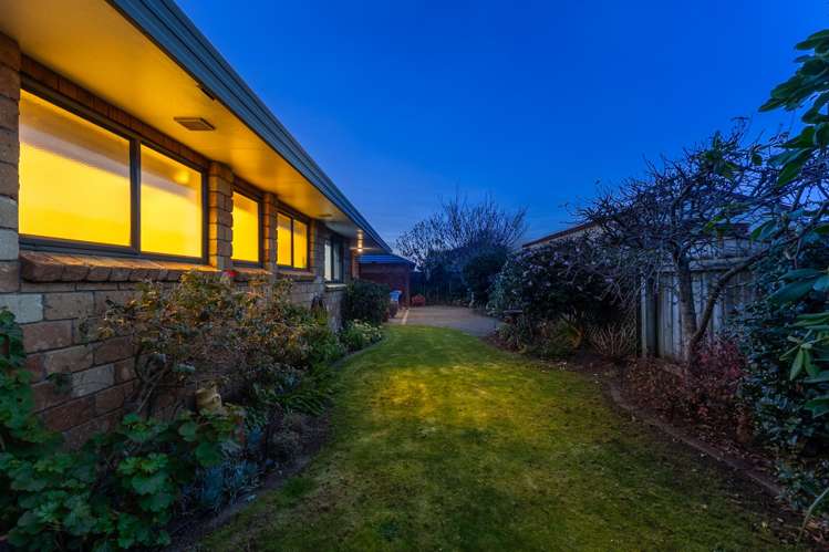 77 Guildford Drive Paraparaumu_26