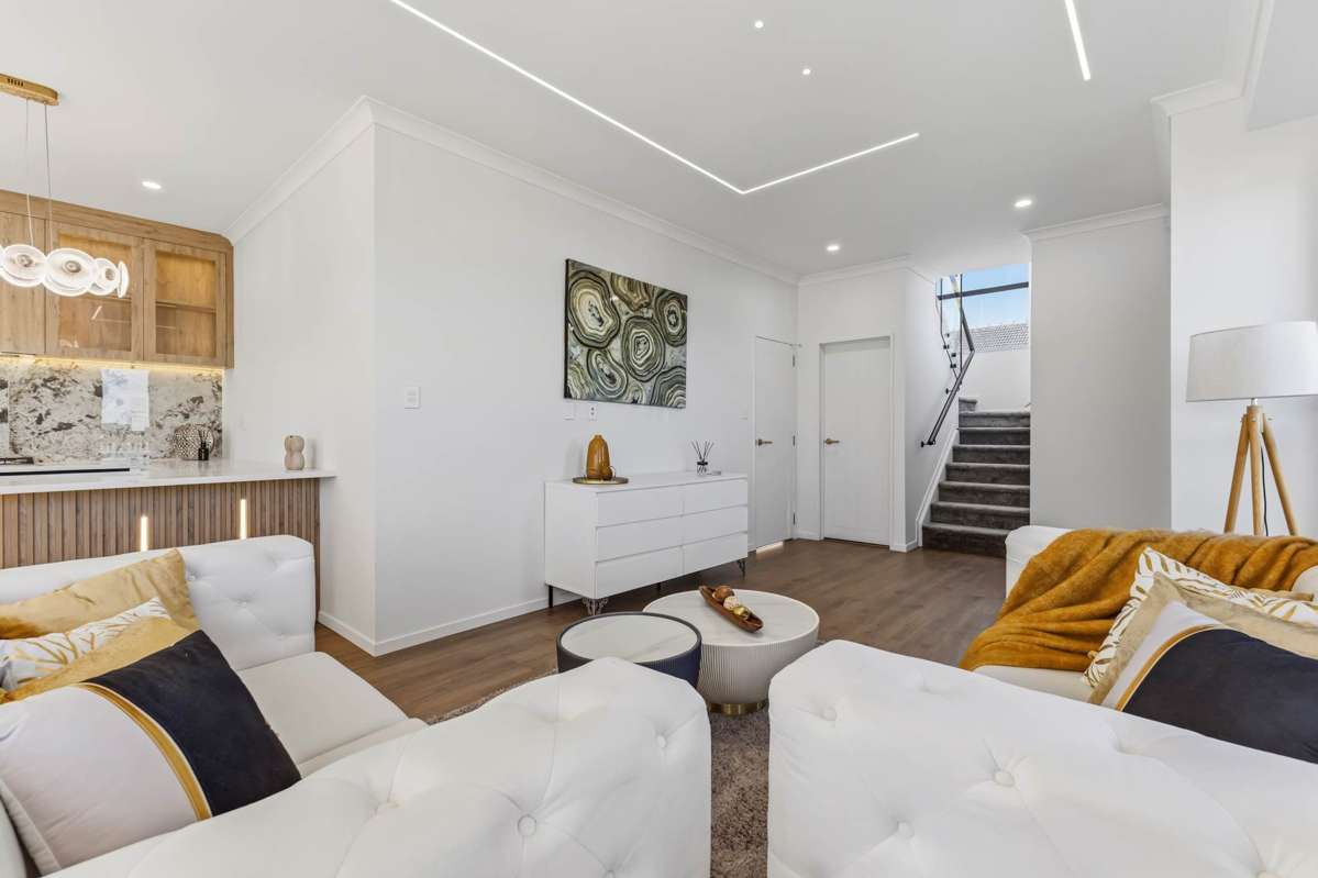 Lot 1/23 Peverill Crescent_1
