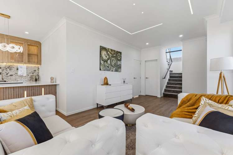 Lot 1/23 Peverill Crescent_5