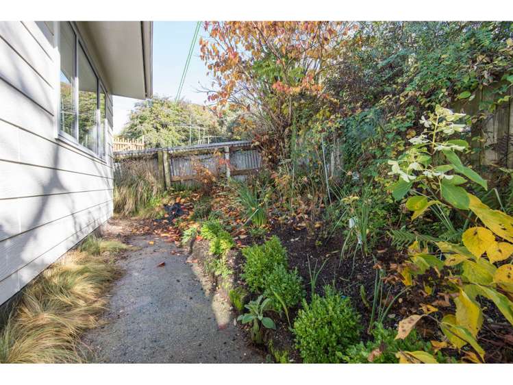 190a Saint Vincent Street Toi Toi_19