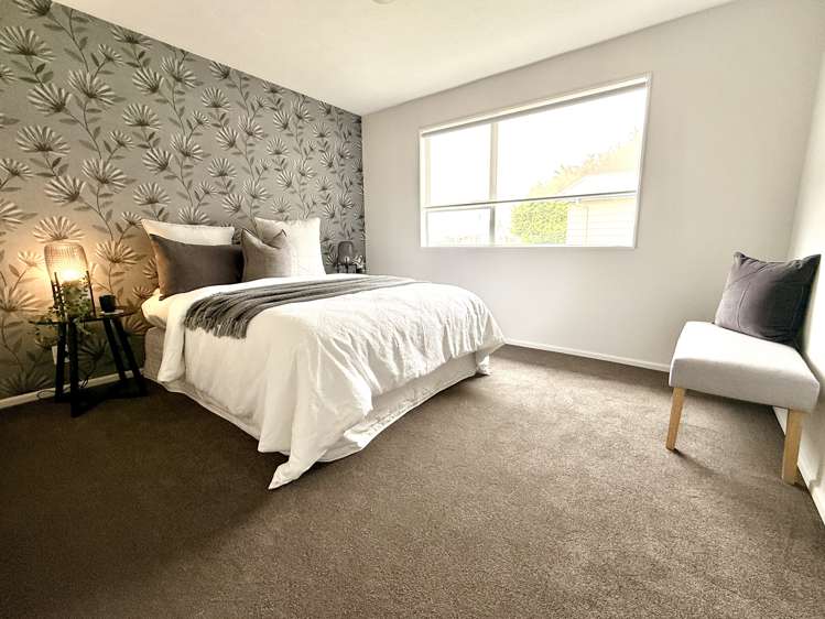 5 Salisbury Street Waikiwi_22