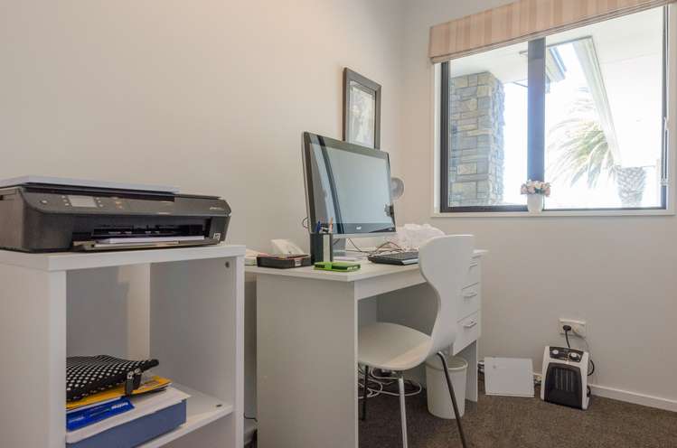 18 Wakeman Way Kaiapoi_14