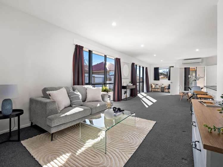 17 Belfast Road Belfast_6