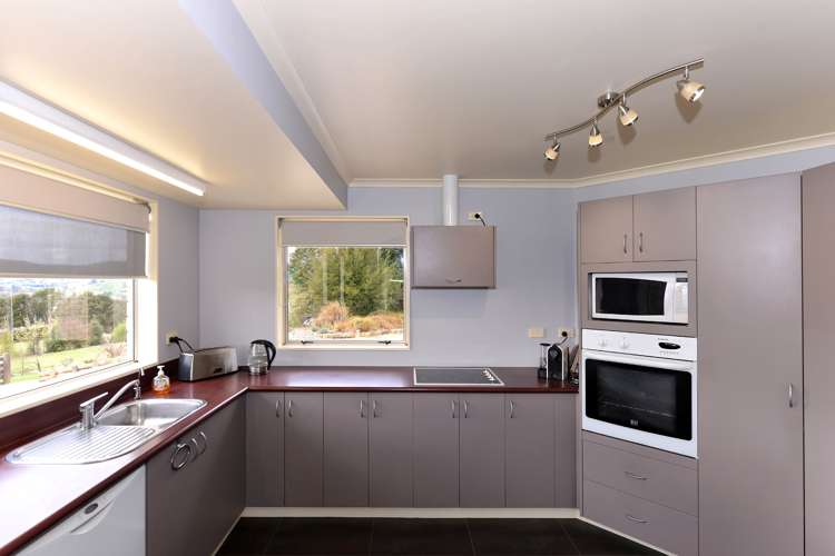 54 Upper Stanley Brook Road Kahurangi National Park_7