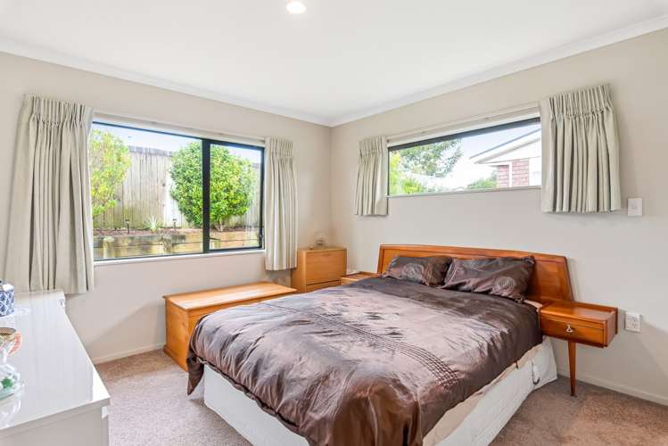 17/83 Langdale Avenue Paraparaumu_10