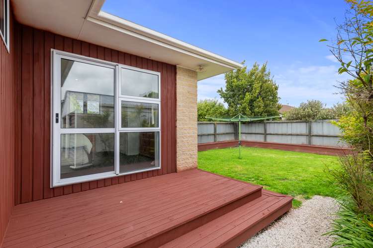 41 Fairford Street Bishopdale_3