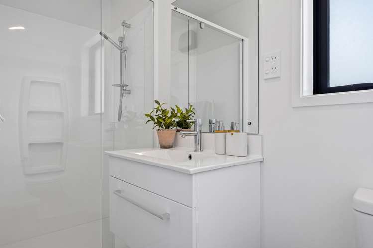 3b Shillingford Boulevard Rolleston_11