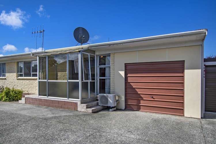 3/17 Princes Street Kensington_11