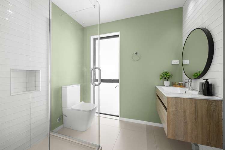 22C Brixton Road Mount Eden_28