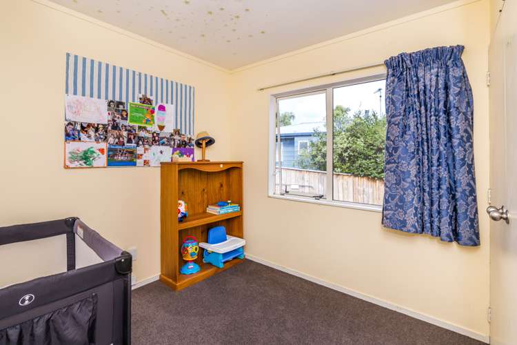 1/67 Norman Smith Street Nukuhau_8