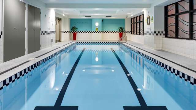 1707/171 Queen Street Auckland Central_3