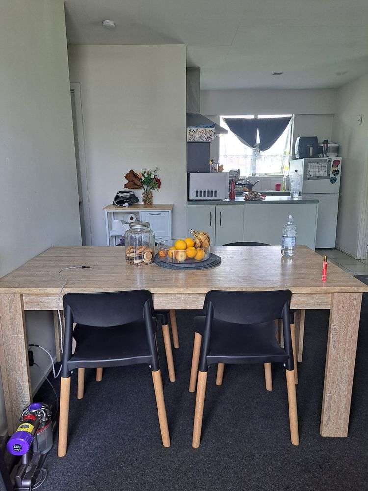 16A Capstick Road Otara_4