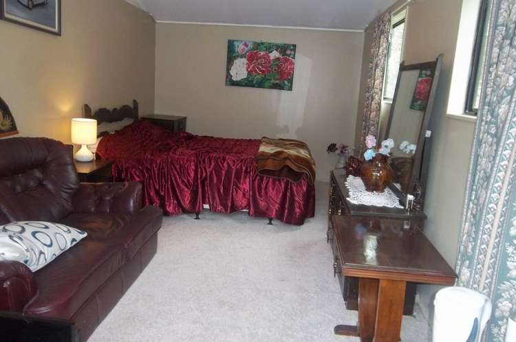 133 Harts Road Leeston_9