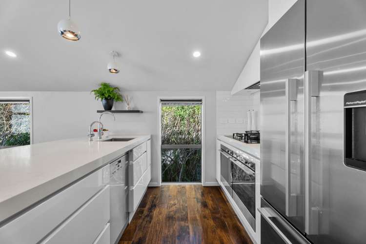 86B Stamford Park Road Mount Roskill_11