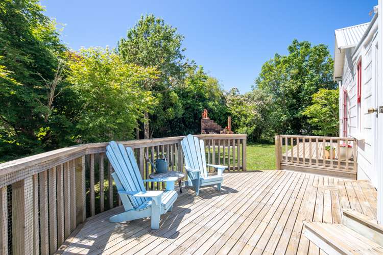 219 Middleton Road Churton Park_1