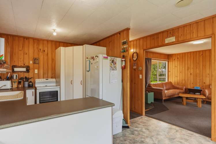 5497B State Highway 10 Kaingaroa_25